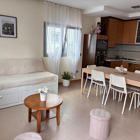Apartamento Na Nazare Sitio エクステリア 写真