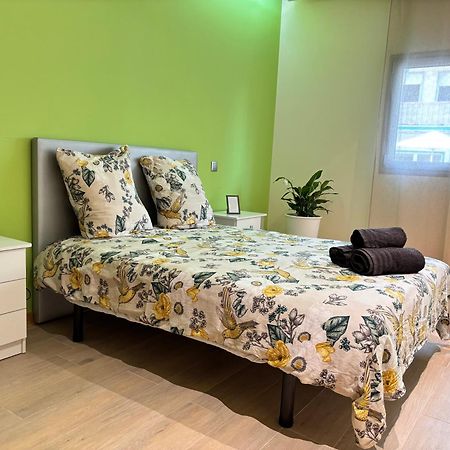 Apartamento Na Nazare Sitio エクステリア 写真
