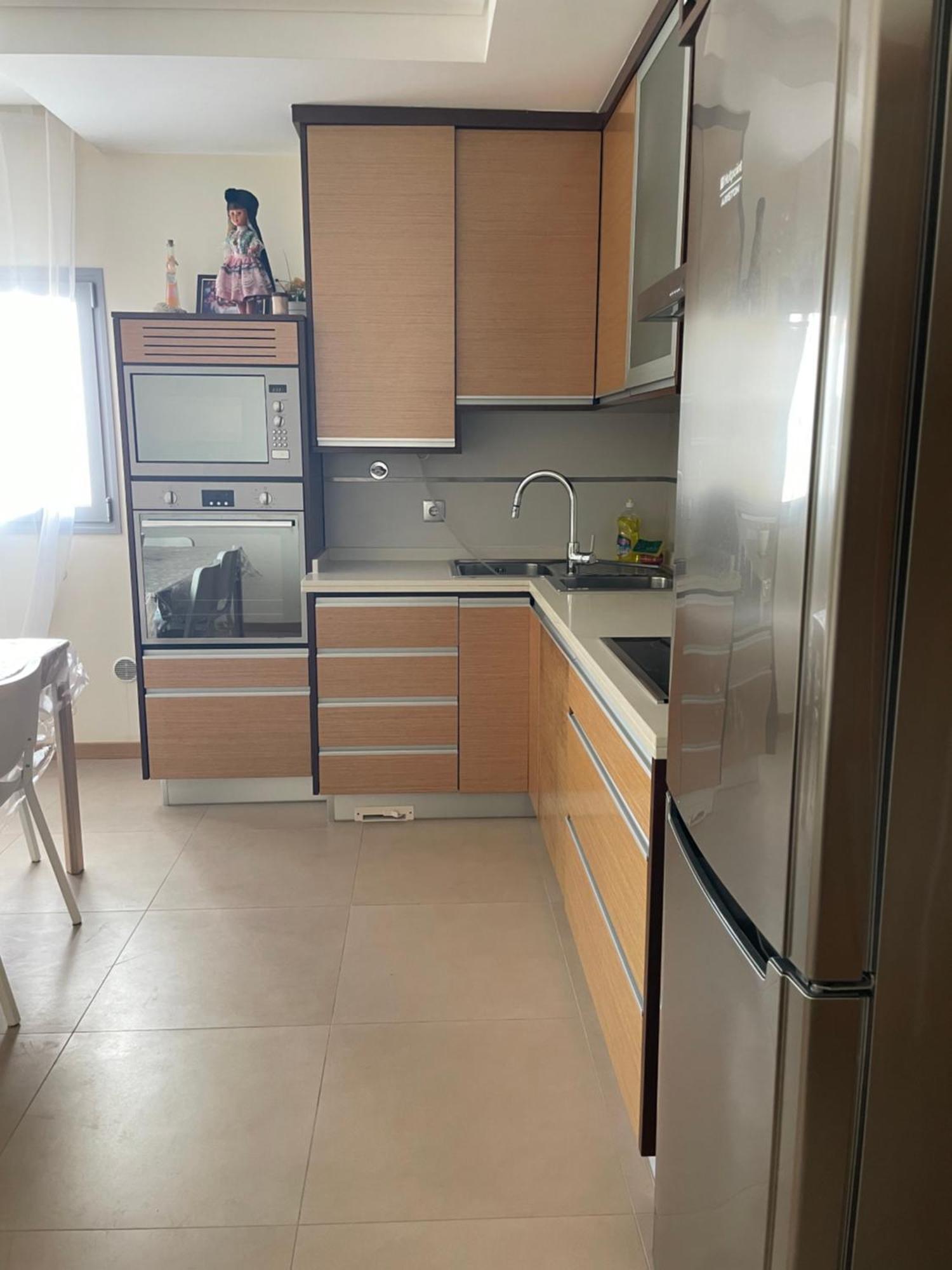 Apartamento Na Nazare Sitio エクステリア 写真